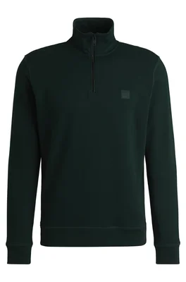 Hugo Boss | Zetrust 10234591 01