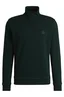 Hugo Boss | Zetrust 10234591 01