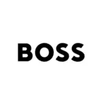 hugo-boss