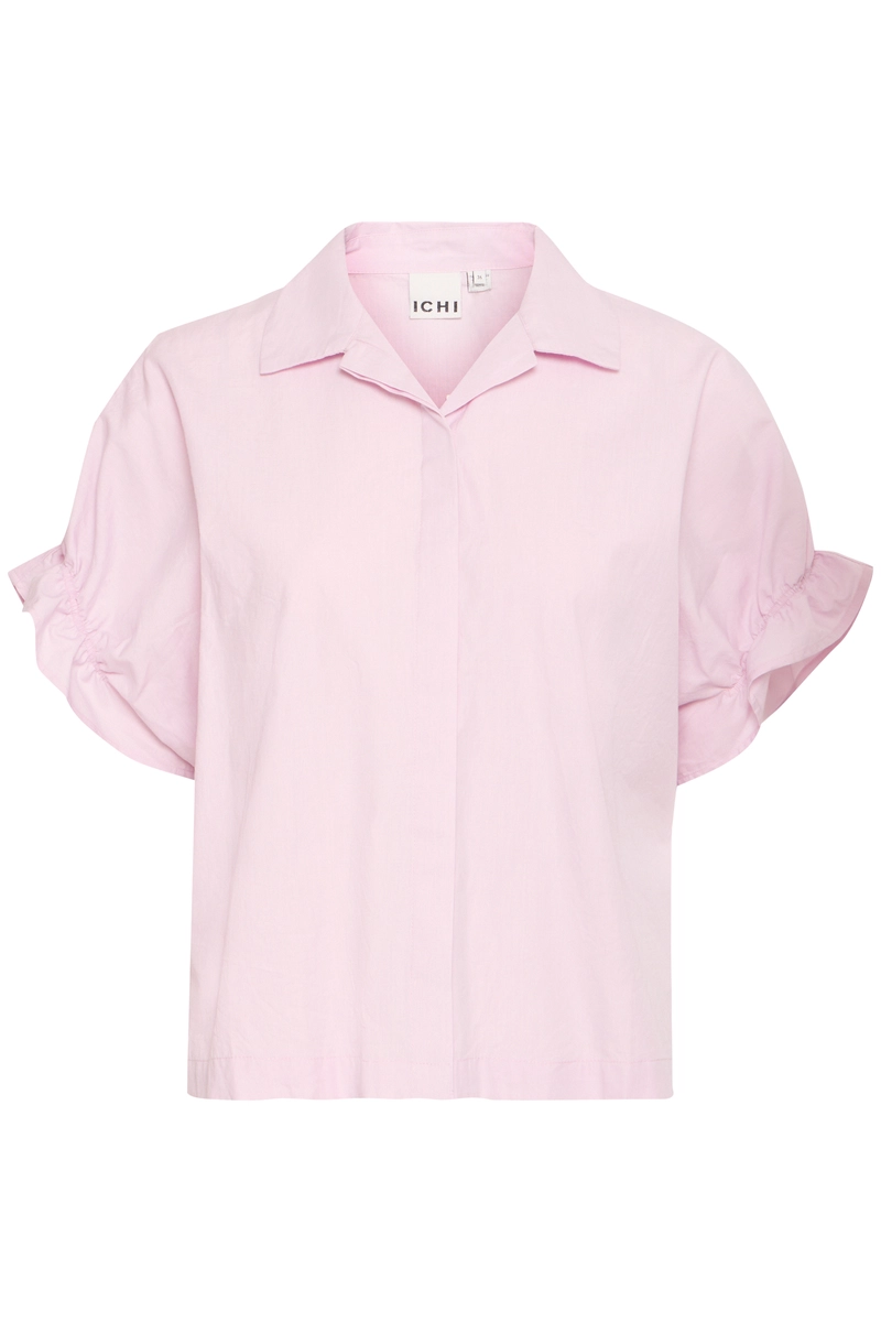 Ichi | Blouse