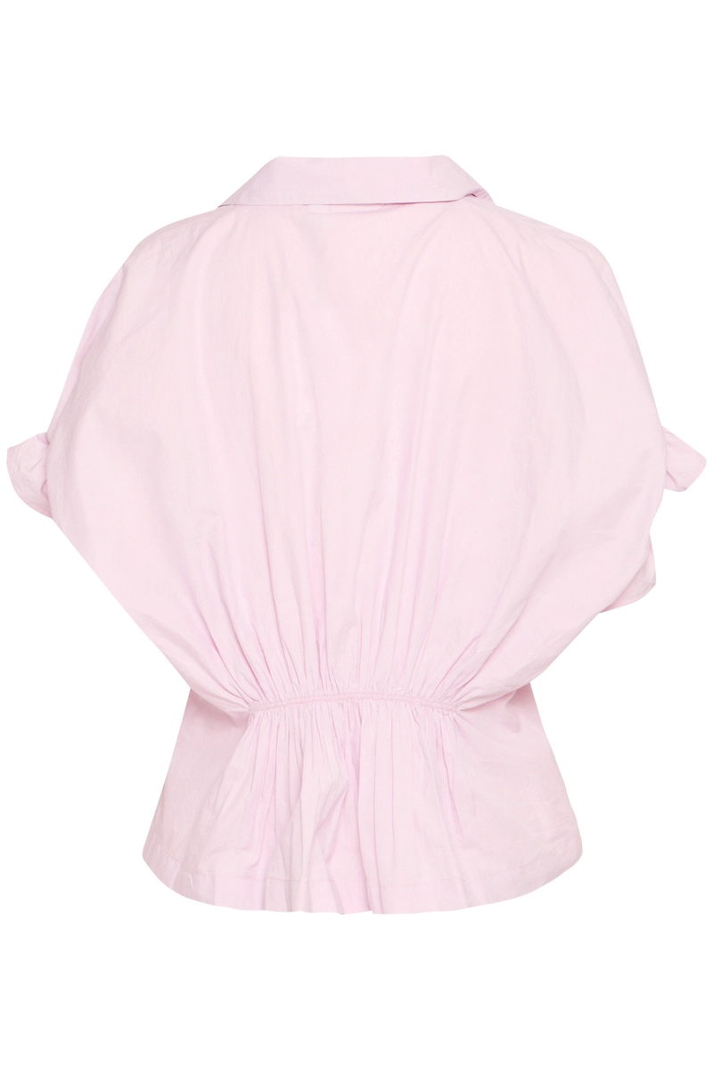 Ichi | Blouse