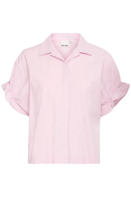 Ichi | Blouse
