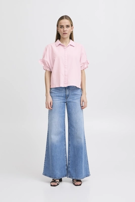 Ichi | Blouse