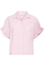 Ichi | Blouse