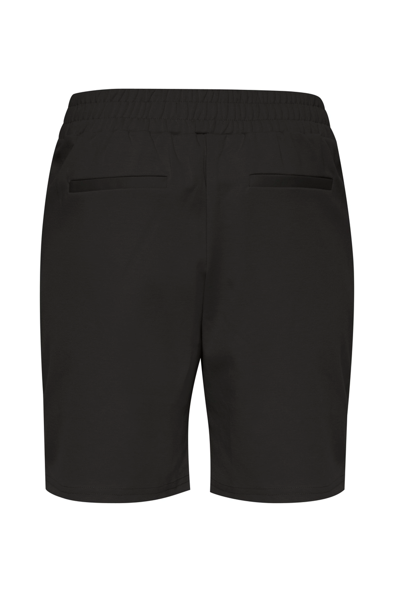 Ichi | Broek ihkate sho3 black