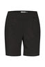 Ichi | Broek ihkate sho3 black