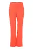 Ichi | Broek Ihsimonse PA3 hot coral