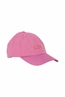 Ichi | Cap iasusain cap super pink