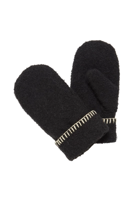Ichi | Iabenedita mitten