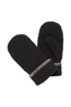 Ichi | Iabenedita mitten