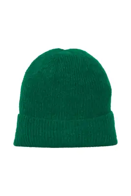 Ichi | IAIVO HO Cadmium Green
