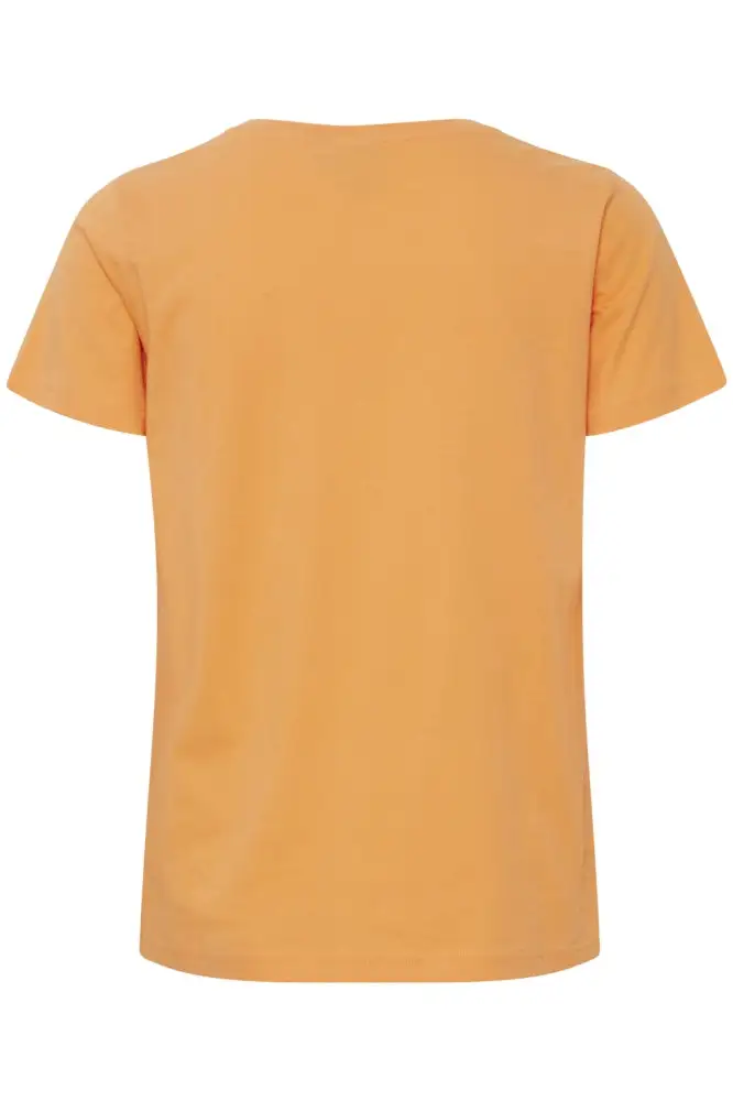 Ichi | IHCAMINO SS15 151242 Muskmelon
