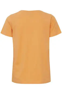 Ichi | IHCAMINO SS15 151242 Muskmelon