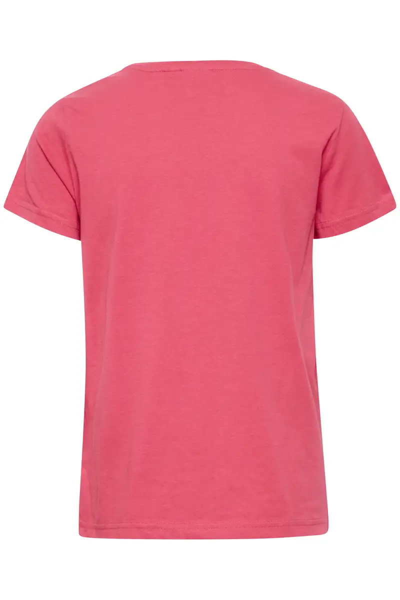 Ichi | IHCAMINO SS15 171831 Carmine