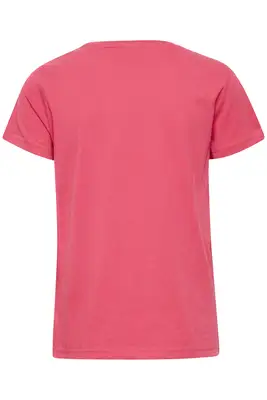 Ichi | IHCAMINO SS15 171831 Carmine