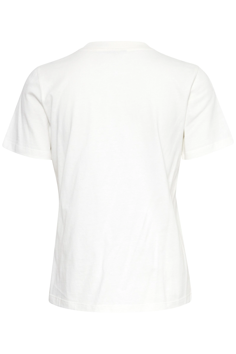 Ichi | Ihcamino ss22
