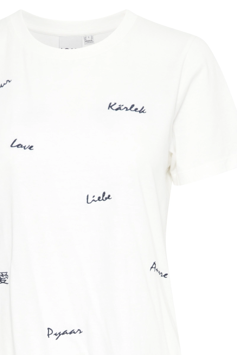 Ichi | Ihcamino ss22