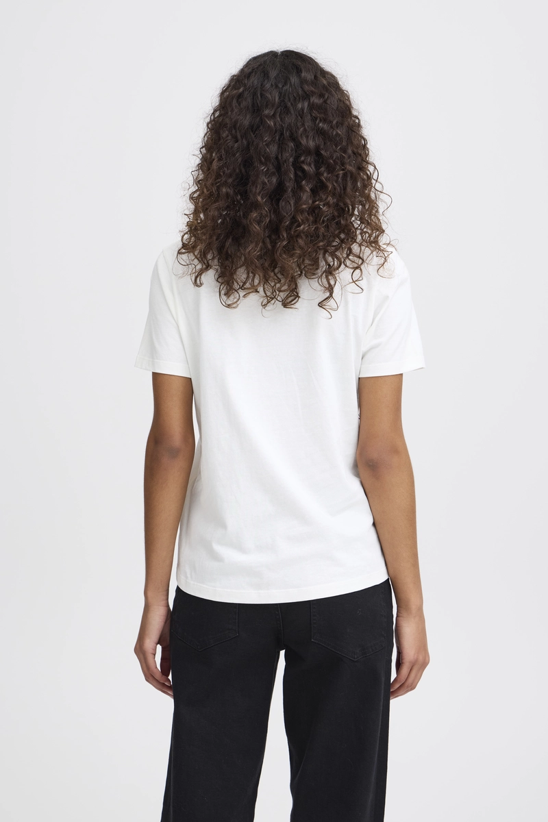 Ichi | Ihcamino ss22