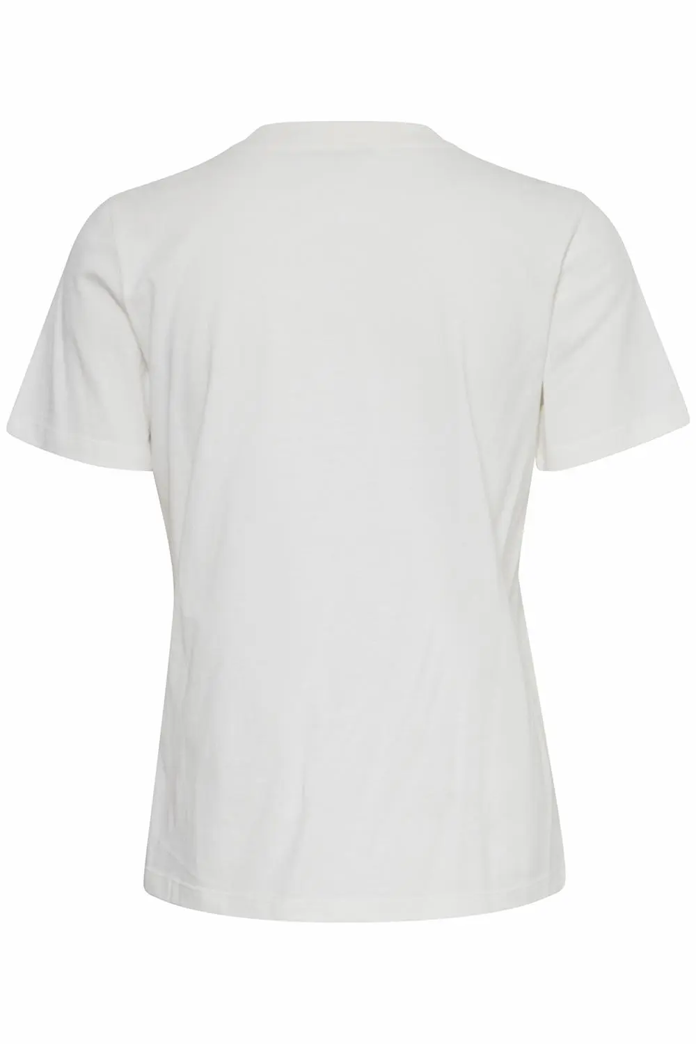 Ichi | Ihcamino ss22