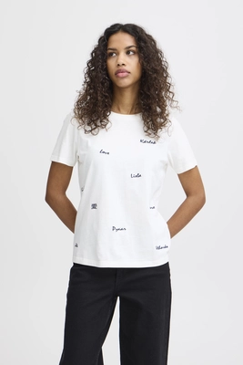Ichi | Ihcamino ss22