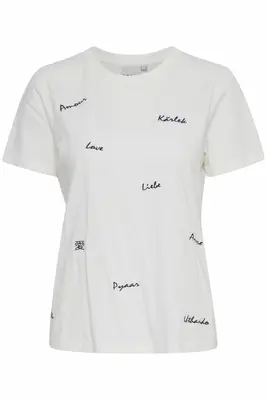 Ichi | Ihcamino ss22
