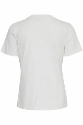 Ichi | Ihcamino ss22