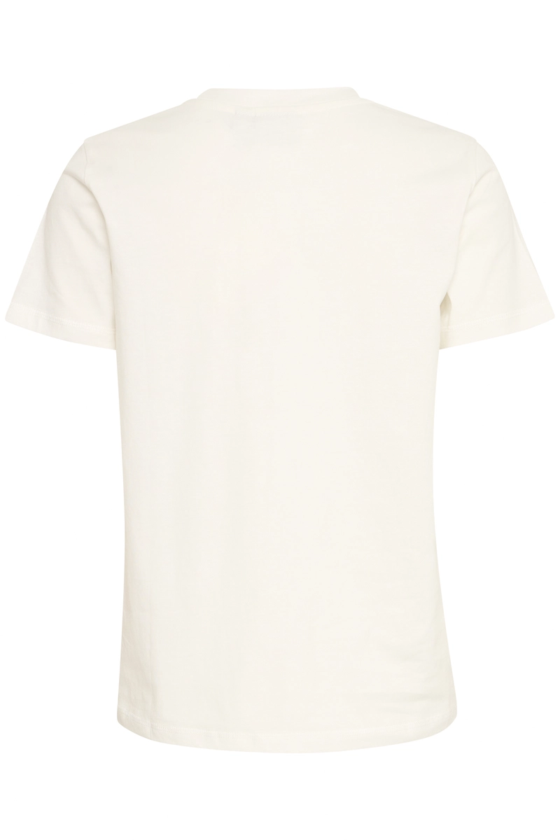 Ichi | Ihcamino ss27
