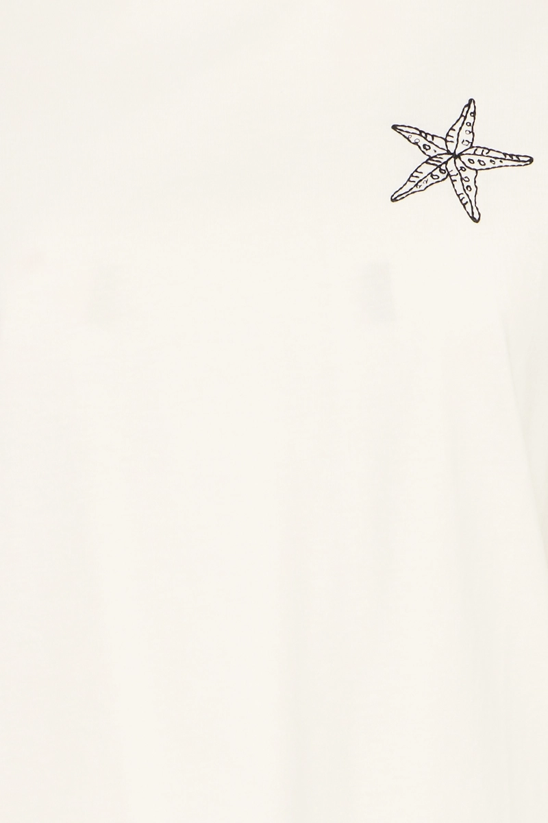 Ichi | Ihcamino ss27