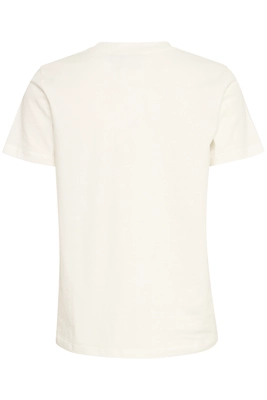 Ichi | Ihcamino ss27