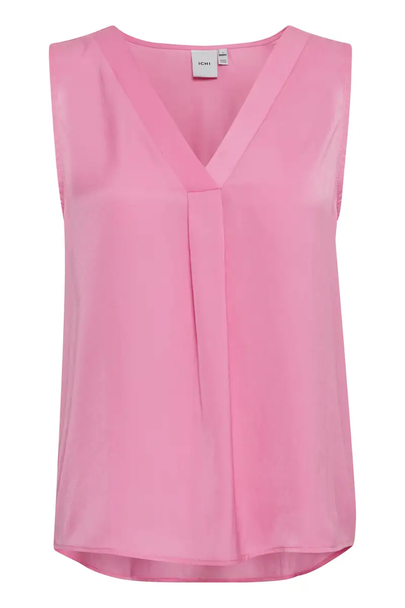 Ichi | IHCRISSY TO2 172625 Super Pink