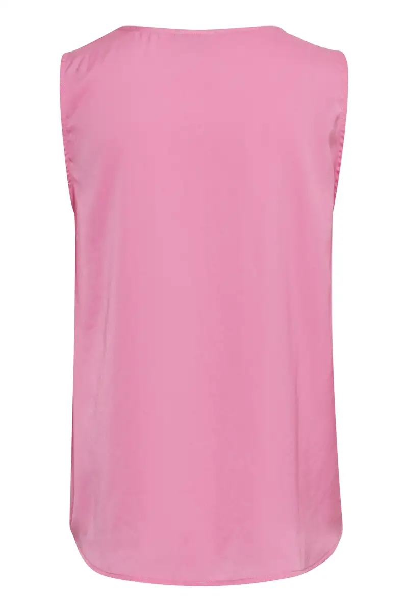 Ichi | IHCRISSY TO2 172625 Super Pink
