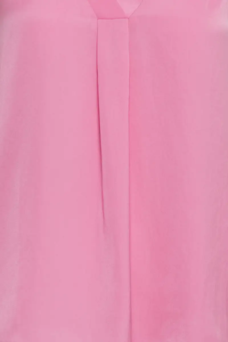 Ichi | IHCRISSY TO2 172625 Super Pink