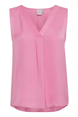 Ichi | IHCRISSY TO2 172625 Super Pink