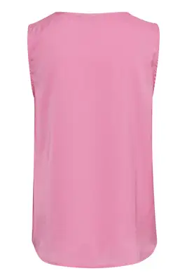 Ichi | IHCRISSY TO2 172625 Super Pink
