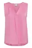 Ichi | IHCRISSY TO2 172625 Super Pink
