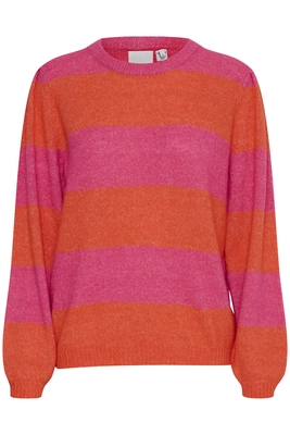 Ichi | Ihdusty ls stripe