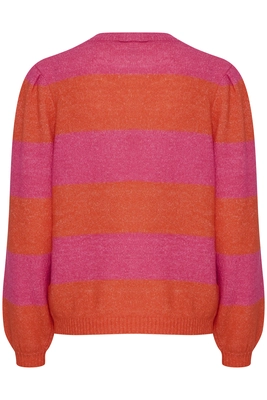 Ichi | Ihdusty ls stripe