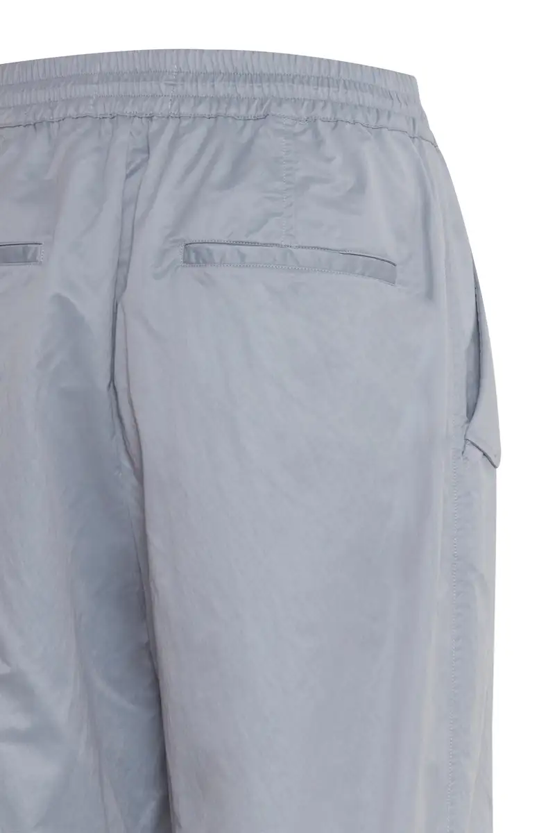 Ichi | ihisadora pants 22218021