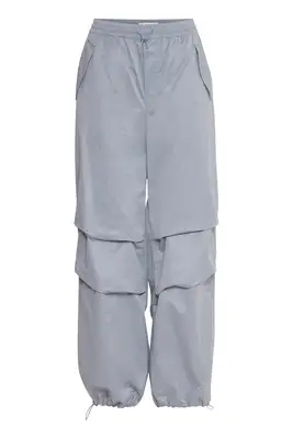 Ichi | ihisadora pants 22218021