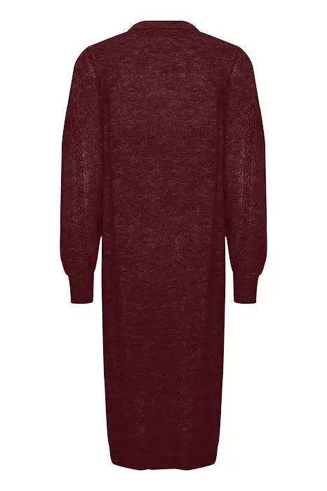 Ichi | Ihjordan dress 7 8775