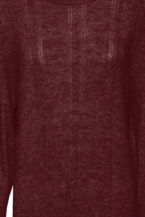Ichi | Ihjordan dress 7 8775