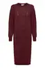 Ichi | Ihjordan dress 7 8775