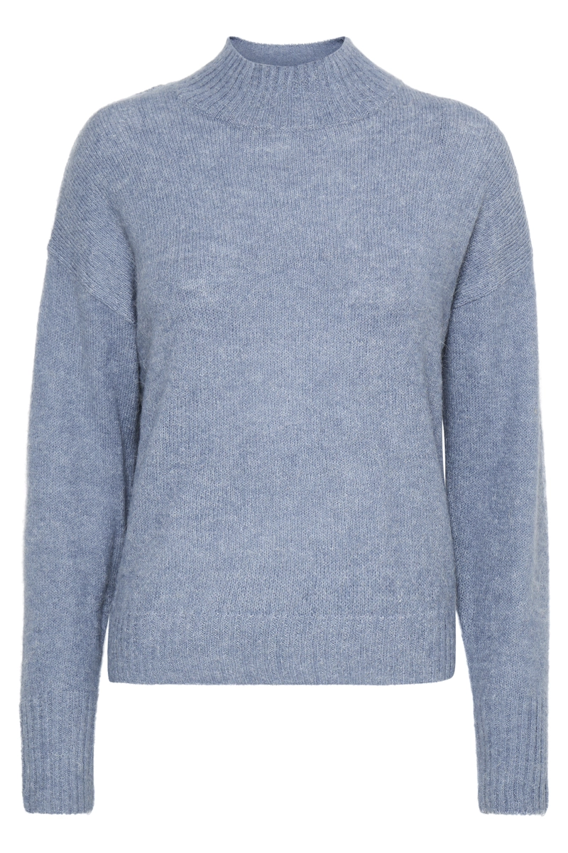 Ichi | Ihkamara ls3