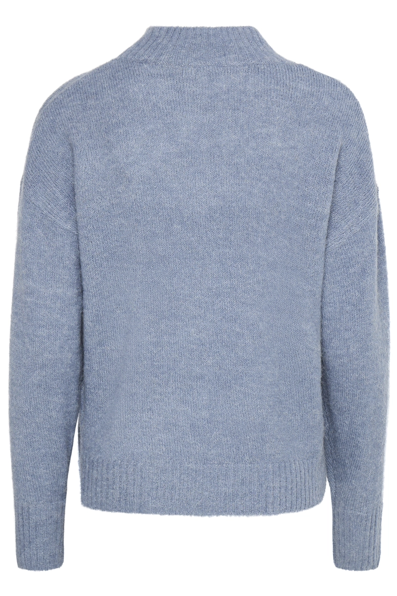 Ichi | Ihkamara ls3