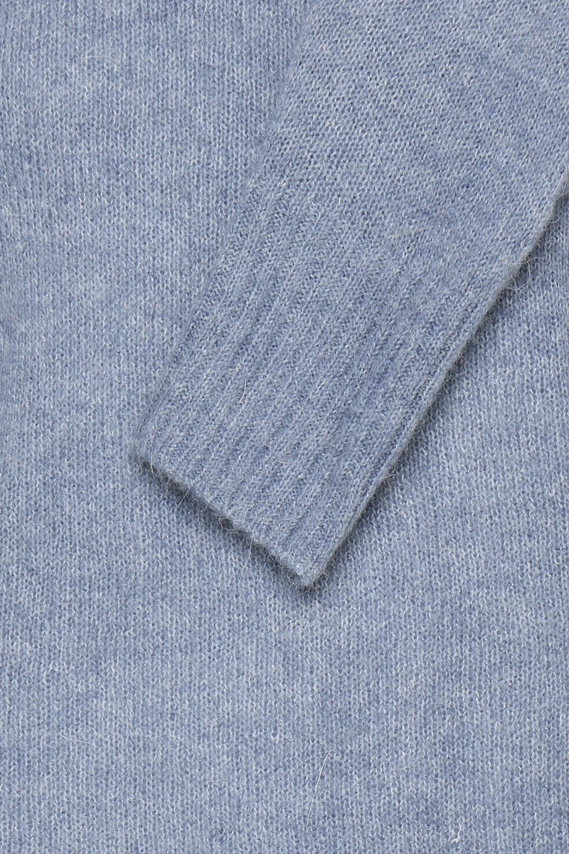 Ichi | Ihkamara ls3