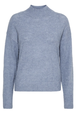 Ichi | Ihkamara ls3
