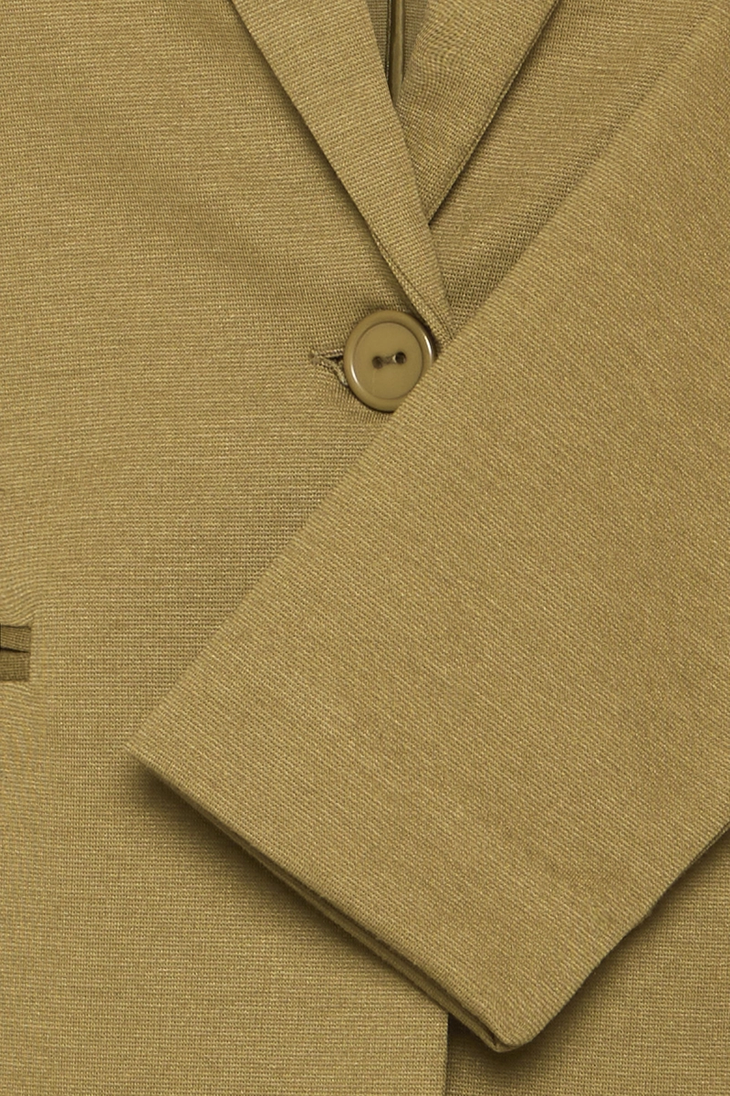 Ichi | Ihkate bl