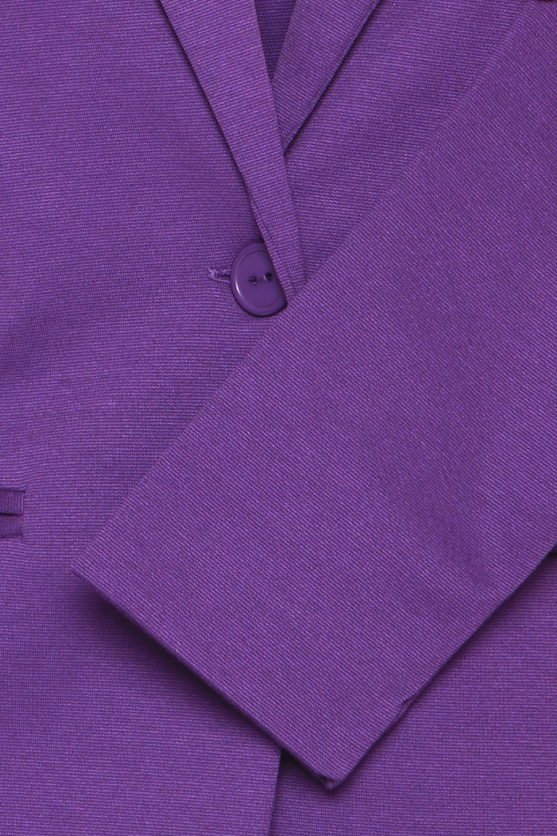 Ichi | ihkate bl