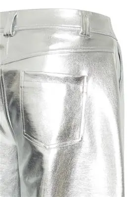 Ichi | Ihkate metallic pa2