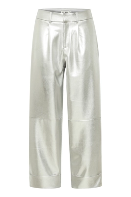 Ichi | Ihkate metallic pa